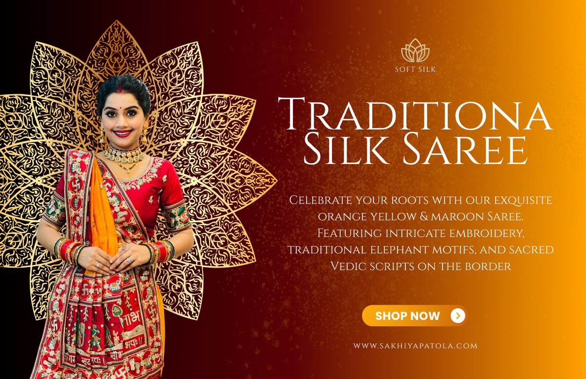 KALASH : SADA SAUBHAGYAVATI BHAVA